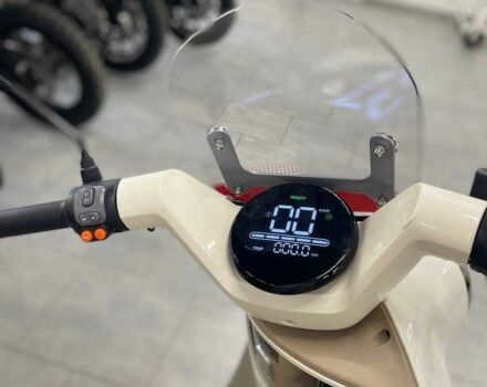 Другая Другая, объемом двигателя 0 л и пробегом 0 тыс. км за 990 $, фото 3 на Automoto.ua