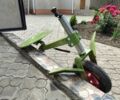 Інша Інша, об'ємом двигуна 0 л та пробігом 0 тис. км за 71 $, фото 3 на Automoto.ua
