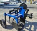 Другая Другая, объемом двигателя 0 л и пробегом 0 тыс. км за 102 $, фото 1 на Automoto.ua