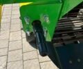 Другая Другая, объемом двигателя 0 л и пробегом 0 тыс. км за 864 $, фото 5 на Automoto.ua