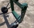 Другая Другая, объемом двигателя 0 л и пробегом 0 тыс. км за 577 $, фото 3 на Automoto.ua