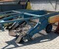 Інша Інша, об'ємом двигуна 0 л та пробігом 0 тис. км за 2000 $, фото 4 на Automoto.ua