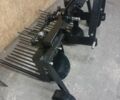 Другая Другая, объемом двигателя 0 л и пробегом 0 тыс. км за 449 $, фото 10 на Automoto.ua