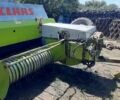 Другая Другая, объемом двигателя 0 л и пробегом 0 тыс. км за 2000 $, фото 1 на Automoto.ua