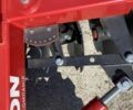 Другая Другая, объемом двигателя 0 л и пробегом 0 тыс. км за 2637 $, фото 13 на Automoto.ua