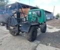 Другая Другая, объемом двигателя 0 л и пробегом 0 тыс. км за 4845 $, фото 7 на Automoto.ua