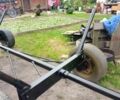 Другая Другая, объемом двигателя 0 л и пробегом 0 тыс. км за 433 $, фото 5 на Automoto.ua