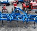 Другая Другая, объемом двигателя 0 л и пробегом 0 тыс. км за 2501 $, фото 8 на Automoto.ua
