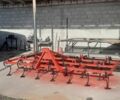 Другая Другая, объемом двигателя 0 л и пробегом 0 тыс. км за 60000 $, фото 2 на Automoto.ua