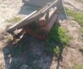 Другая Другая, объемом двигателя 0 л и пробегом 0 тыс. км за 146 $, фото 2 на Automoto.ua
