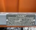 Другая Другая, объемом двигателя 0 л и пробегом 0 тыс. км за 637 $, фото 7 на Automoto.ua