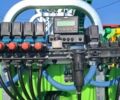 Інша Інша, об'ємом двигуна 0 л та пробігом 0 тис. км за 11888 $, фото 11 на Automoto.ua