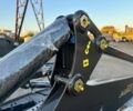 Інша Інша, об'ємом двигуна 0 л та пробігом 0 тис. км за 3608 $, фото 6 на Automoto.ua