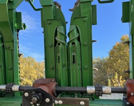 Другая Другая, объемом двигателя 0 л и пробегом 0 тыс. км за 18000 $, фото 6 на Automoto.ua