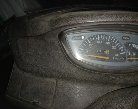 Другая Другая, объемом двигателя 0 л и пробегом 0 тыс. км за 351 $, фото 5 на Automoto.ua