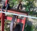 Інша Інша, об'ємом двигуна 0 л та пробігом 0 тис. км за 1301 $, фото 4 на Automoto.ua