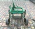 Другая Другая, объемом двигателя 0 л и пробегом 0 тыс. км за 15000 $, фото 5 на Automoto.ua