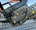 Інша Інша, об'ємом двигуна 0 л та пробігом 0 тис. км за 3608 $, фото 5 на Automoto.ua