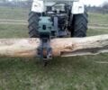 Другая Другая, объемом двигателя 0 л и пробегом 0 тыс. км за 1201 $, фото 6 на Automoto.ua