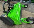 Другая Другая, объемом двигателя 0 л и пробегом 0 тыс. км за 6829 $, фото 2 на Automoto.ua