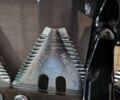 Другая Другая, объемом двигателя 0 л и пробегом 0 тыс. км за 5294 $, фото 7 на Automoto.ua