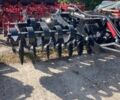 Другая Другая, объемом двигателя 0 л и пробегом 0 тыс. км за 3122 $, фото 4 на Automoto.ua