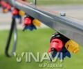 Другая Другая, объемом двигателя 0 л и пробегом 0 тыс. км за 846 $, фото 1 на Automoto.ua