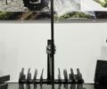 Інша Інша, об'ємом двигуна 0 л та пробігом 0 тис. км за 43 $, фото 3 на Automoto.ua