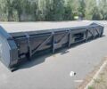 Другая Другая, объемом двигателя 0 л и пробегом 0 тыс. км за 15652 $, фото 2 на Automoto.ua