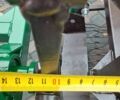 Інша Інша, об'ємом двигуна 0 л та пробігом 0 тис. км за 229 $, фото 7 на Automoto.ua