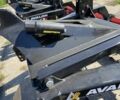 Інша Інша, об'ємом двигуна 0 л та пробігом 0 тис. км за 2870 $, фото 14 на Automoto.ua