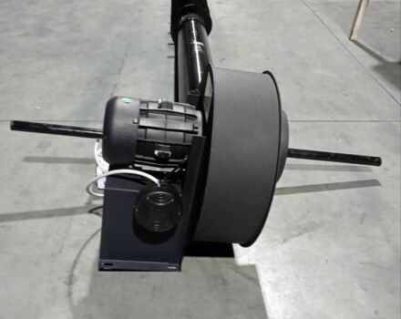 Другая Другая, объемом двигателя 0 л и пробегом 0 тыс. км за 391 $, фото 1 на Automoto.ua