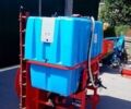 Другая Другая, объемом двигателя 0 л и пробегом 0 тыс. км за 1525 $, фото 5 на Automoto.ua