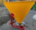 Другая Другая, объемом двигателя 0 л и пробегом 0 тыс. км за 232 $, фото 1 на Automoto.ua