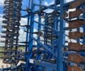 Другая Другая, объемом двигателя 0 л и пробегом 0 тыс. км за 75857 $, фото 5 на Automoto.ua