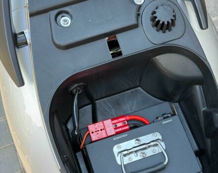 Другая Другая, объемом двигателя 0 л и пробегом 0 тыс. км за 1034 $, фото 2 на Automoto.ua