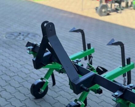 Другая Другая, объемом двигателя 0 л и пробегом 0 тыс. км за 315 $, фото 5 на Automoto.ua