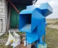 Другая Другая, объемом двигателя 0 л и пробегом 0 тыс. км за 27000 $, фото 7 на Automoto.ua