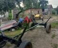 Другая Другая, объемом двигателя 0 л и пробегом 0 тыс. км за 433 $, фото 1 на Automoto.ua