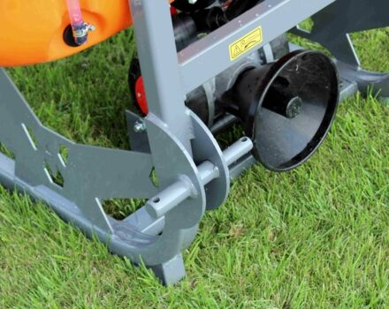 Інша Інша, об'ємом двигуна 0 л та пробігом 0 тис. км за 624 $, фото 5 на Automoto.ua