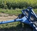 Другая Другая, объемом двигателя 0 л и пробегом 0 тыс. км за 1682 $, фото 3 на Automoto.ua