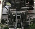 Інша Інша, об'ємом двигуна 0 л та пробігом 0 тис. км за 1100 $, фото 5 на Automoto.ua