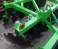 Другая Другая, объемом двигателя 0 л и пробегом 0 тыс. км за 1599 $, фото 11 на Automoto.ua