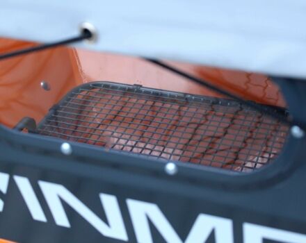 Інша Інша, об'ємом двигуна 0 л та пробігом 0 тис. км за 2900 $, фото 3 на Automoto.ua