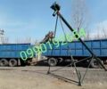 Інша Інша, об'ємом двигуна 0 л та пробігом 0 тис. км за 8900 $, фото 1 на Automoto.ua