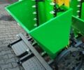 Другая Другая, объемом двигателя 0 л и пробегом 0 тыс. км за 16000 $, фото 6 на Automoto.ua