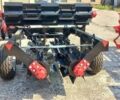 Другая Другая, объемом двигателя 0 л и пробегом 0 тыс. км за 5286 $, фото 1 на Automoto.ua