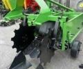 Другая Другая, объемом двигателя 0 л и пробегом 0 тыс. км за 254 $, фото 2 на Automoto.ua