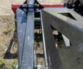 Інша Інша, об'ємом двигуна 0 л та пробігом 0 тис. км за 2870 $, фото 13 на Automoto.ua