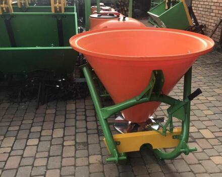 Інша Інша, об'ємом двигуна 0 л та пробігом 0 тис. км за 218 $, фото 2 на Automoto.ua